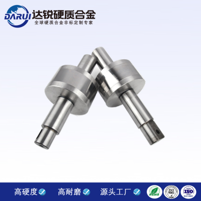 廠家硬質(zhì)合金粉末冶金模具加工磁性材料鎢鋼粉末冶金模具定制批發(fā)