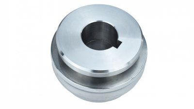 硬質(zhì)合金模具的技術(shù)演進與創(chuàng)新