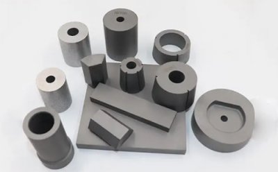 帶您全面了解工業(yè)牙齒“硬質(zhì)合金“！