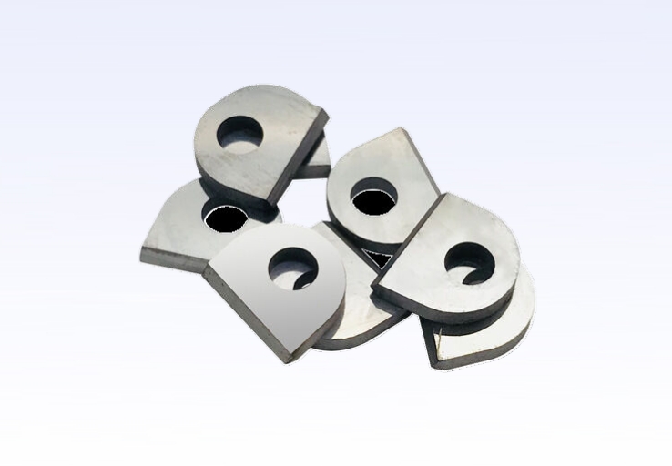 硬質(zhì)合金產(chǎn)業(yè)的未來在哪里？