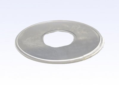 硬質合金刀具修磨的基本原理與技術要點