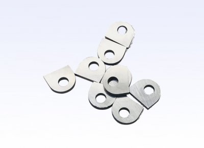 硬質(zhì)合金刀片涂層技術(shù)及應(yīng)用優(yōu)勢(shì)解析