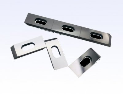 硬質(zhì)合金刀具材料性能評(píng)估及應(yīng)用分析