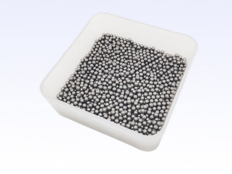 達(dá)銳硬質(zhì)集團(tuán)的硬質(zhì)合金球多范疇運(yùn)用，無處不在